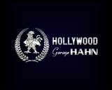 https://www.logocontest.com/public/logoimage/1650291717HOLLYWOOD GARAGE HAHN.png